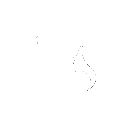 Stajnia Magra